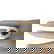 item-208744609=5
