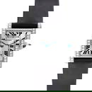 Cartier Tank Must Small Diamond Bezel