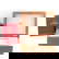 item-208744679=8