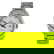 item-208746635=1