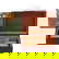 item-208746850=10