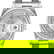 item-208746850=1