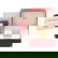 item-208747101=10
