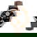 item-208747101=2