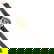 item-208747101=8