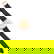 item-208747101=9
