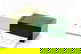 item-208748167=10