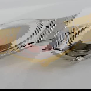 Mens Rolex Oyster Ref 1024 Gold-Capped: Mens Rolex Oyster Ref 1024 Gold-Capped 1960s w Box Paper Automatic RA200 Creator: Rolex Case Material: Gold Plate Movement: Automatic Case Dimensions: Width: 1.34 in (34 mm) Place of Origin: Switzerla