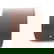 item-208749356=10
