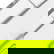 item-208749356=6