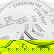 item-208749356=7