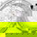 item-208745705=6