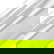 item-208745705=7