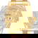 item-208746063=1