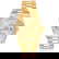 item-208746204=2