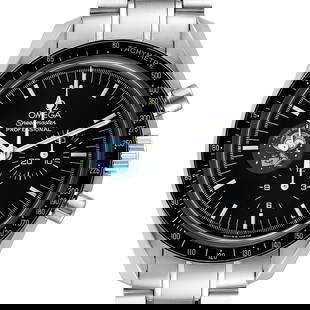 Omega Speedmaster Professional Snoopy MoonWatch 3578.51.00: Omega Speedmaster Professional Snoopy MoonWatch 3578.51.00 Box Card SKU no: RBJ38113 Brand: Omega Model Name: Omega Speedmaster Professional Snoopy MoonWatch 3578.51.00 Box Card Model Number: 3578.51.