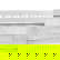 item-208747202=7
