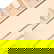 item-208748053=7