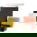 item-208748524=10