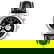item-208748524=2
