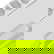 item-208748524=6
