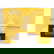 item-208748524=9