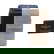 item-208748940=9