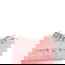 Chanel Classic Double Flap Bag Quilted