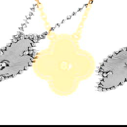 Van Cleef & Arpels Vintage Alhambra