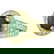 item-208751330=2