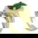 item-208751330=3