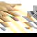 item-208751330=5