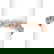 item-208753212=1