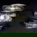 item-208754298=5