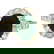 item-208751520=1