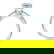 item-208753014=2
