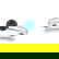 item-208753863=1