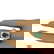 item-208754778=5