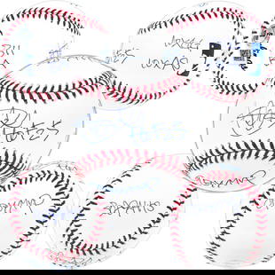 ichiro suzuki autographed MLB baseball with: ichiro suzuki autographed MLB baseball with 6 stats HOF 25 beckett witness QR ICHIRO SUZUKI AUTOGRAPHED MLB BASEBALL WITH 6 STATS HOF 25 BECKETT WITNESS QR SKU no: RBJ8269933412440 Guidelines