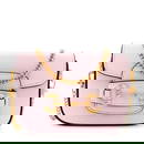 Gucci Calfskin Horsebit 1955 Super Mini