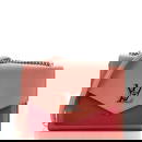 Louis Vuitton Mylockme Handbag Leather BB