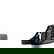 item-208955241=2