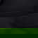 item-208955241=5