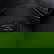 item-208955241=6