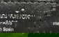item-208955241=7