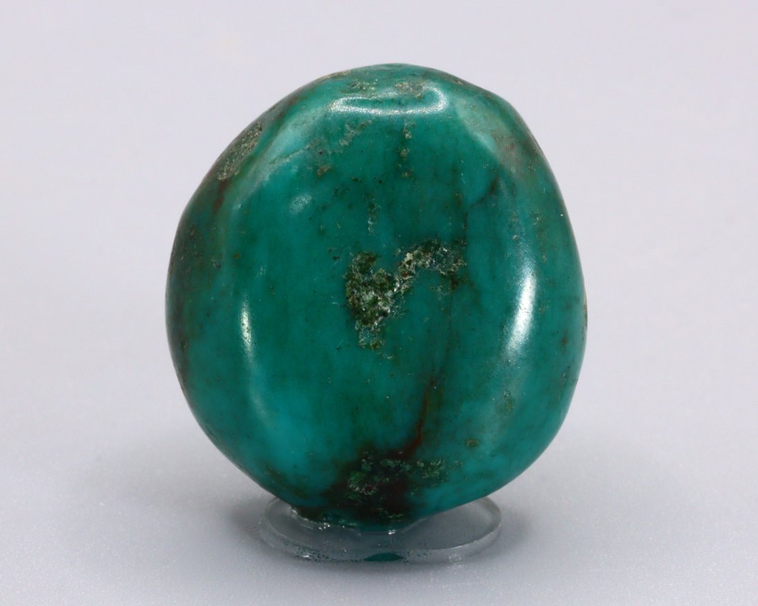 Nepalese Turquoise Beads Old Himalayan Beads: Thousand Planet Auction House Treasure Auction Day, all major kinds of Mineral, you will find in today's auctions. Join us and add our auction into your calendar. Today auction including Artifacts, Mi