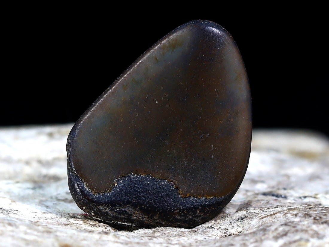 Real Megalodon Dinosaur Shark Tooth Jaw Teeth Bone Fossil: 2.5x2x0.5Cm Weight: 3.8 gaems (Before Packing) Thousand Planet Auction House Season 5: Ten2Go Antique Beads Collection Auction. A bargain hunter's, fixer-upper's, and pack-rat's dream come true! Our T