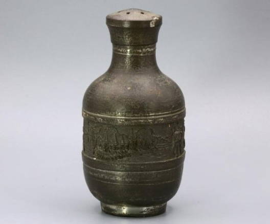 Beer Bottles