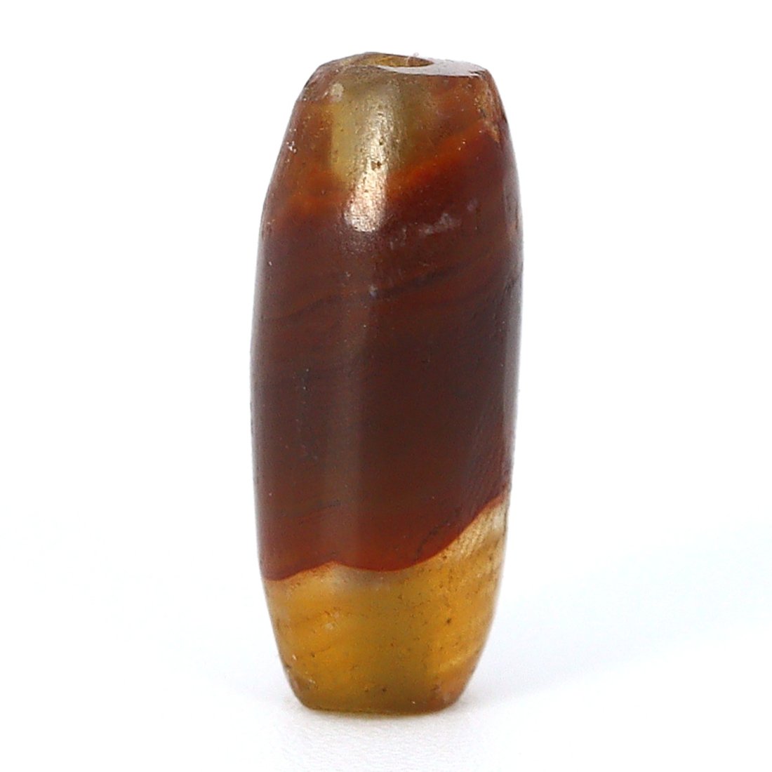 Ancient Indus Valley Civilization Bead: Glimpse of Harappan Excellence (2500-2000BC) (1 of 4)