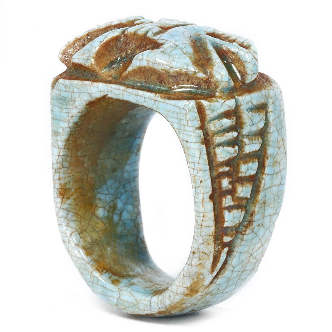 Egyptian jewelry shop for sale